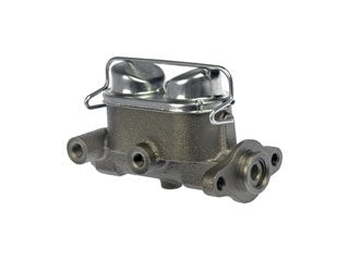 Dorman - First Stop Brake Master Cylinder for 1970-67 Ford Mustang M36226
