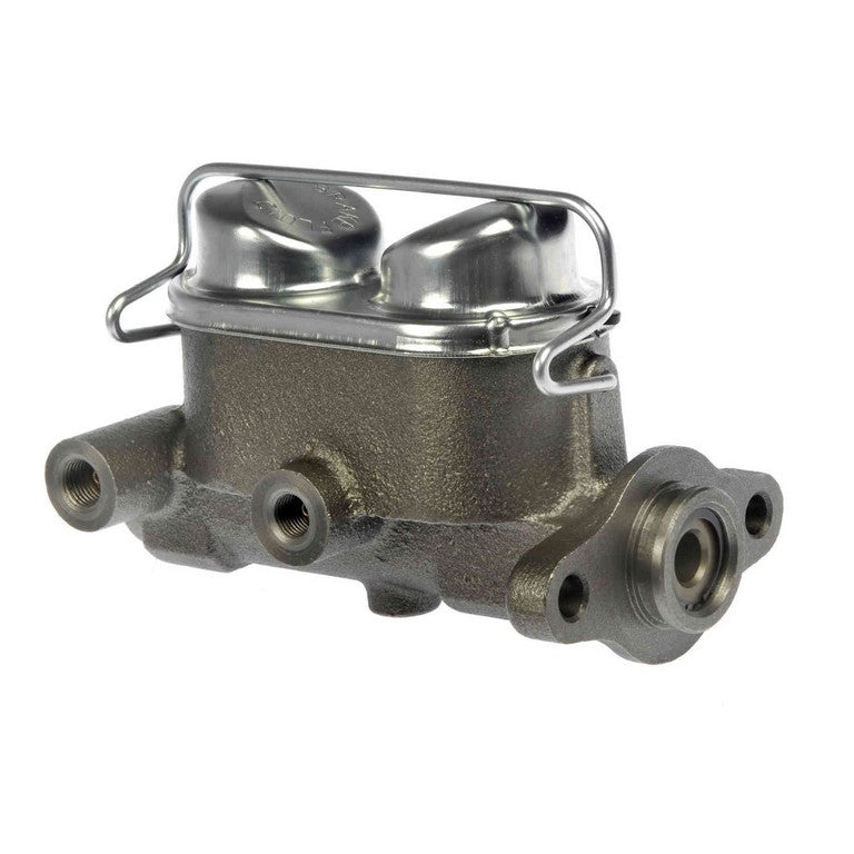 Dorman - First Stop Brake Master Cylinder for 1970-67 Ford Mustang M36226