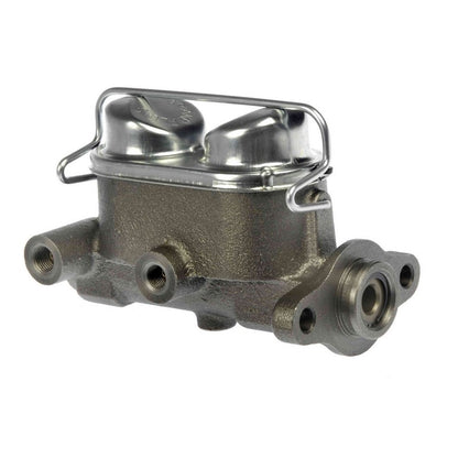 Dorman - First Stop Brake Master Cylinder for 1970-67 Ford Mustang M36226