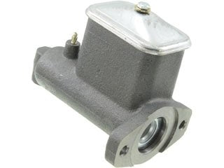 Dorman - First Stop Brake Master Cylinder for 1983-80 Chevrolet GMC M36229