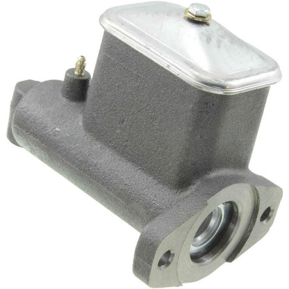 Dorman - First Stop Brake Master Cylinder for 1983-80 Chevrolet GMC M36229