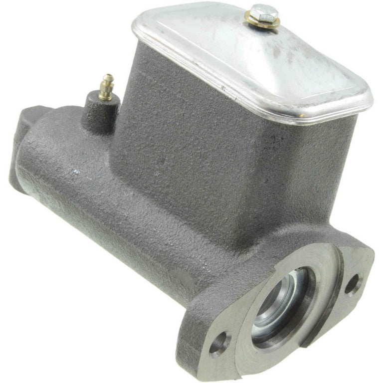 Dorman - First Stop Brake Master Cylinder for 1983-80 Chevrolet GMC M36229