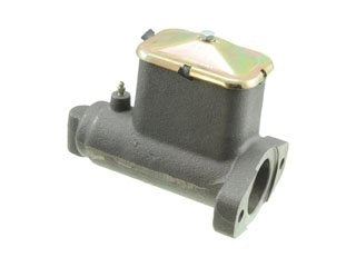Dorman - First Stop Brake Master Cylinder for 1985-80 Chevrolet C70 GMC C7000 M36230