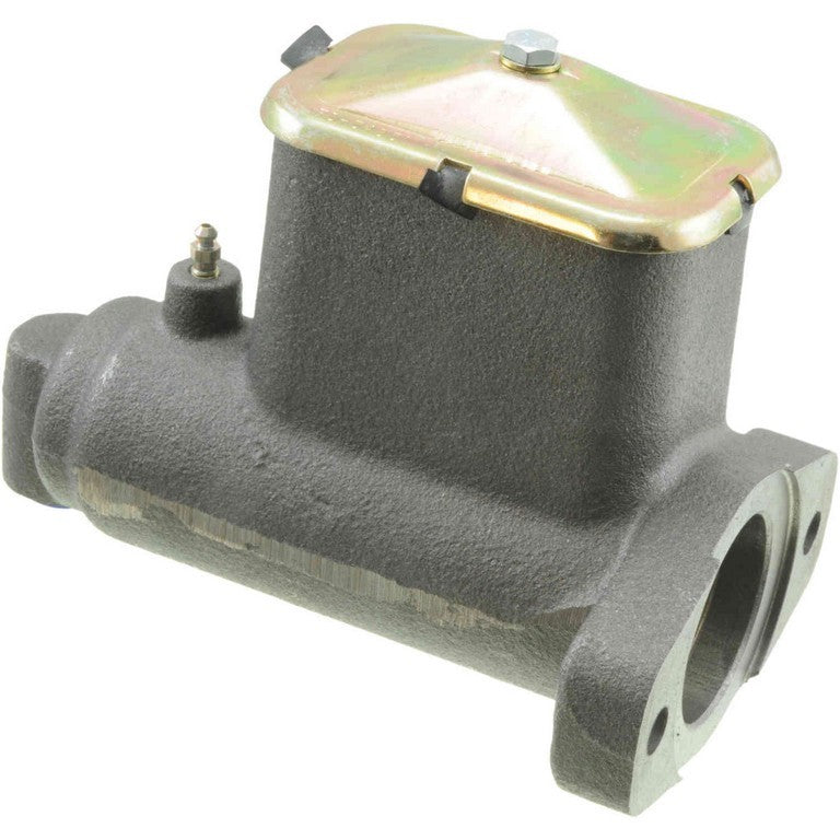 Dorman - First Stop Brake Master Cylinder for 1985-80 Chevrolet C70 GMC C7000 M36230