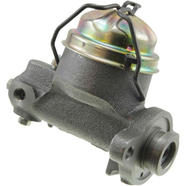 Dorman - First Stop Brake Master Cylinder for 1966-62 Chevrolet 1966-64 Oldsmobile 1966 Pontiac M36242