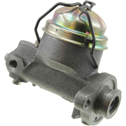 Dorman - First Stop Brake Master Cylinder for 1966-62 Chevrolet 1966-64 Oldsmobile 1966 Pontiac M36242
