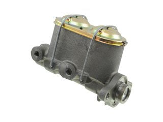 Dorman - First Stop Brake Master Cylinder for 1970-68 Cadillac 1974 Chevrolet 1974 GMC M36281