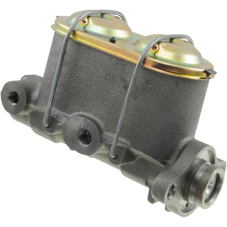 Dorman - First Stop Brake Master Cylinder for 1970-68 Cadillac 1974 Chevrolet 1974 GMC M36281