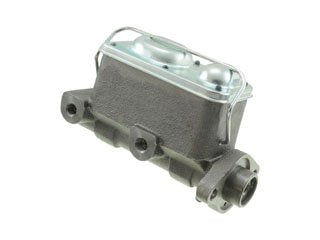 Dorman - First Stop Brake Master Cylinder for 1973-74 Buick Apollo 1974-73 Chevrolet Nova 1974-73 Oldsmobile Omega 1974-71 Pontiac Ventura M36317