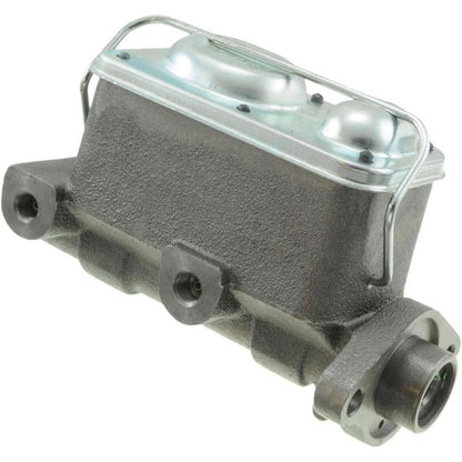 Dorman - First Stop Brake Master Cylinder for 1973-74 Buick Apollo 1974-73 Chevrolet Nova 1974-73 Oldsmobile Omega 1974-71 Pontiac Ventura M36317