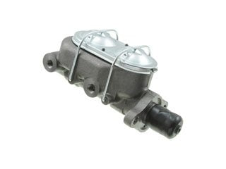 Dorman - First Stop Brake Master Cylinder for 1976-67 Chevrolet Corvette M36367