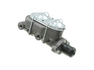 Dorman - First Stop Brake Master Cylinder for 1976-67 Chevrolet Corvette M36367