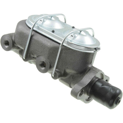 Dorman - First Stop Brake Master Cylinder for 1976-67 Chevrolet Corvette M36367