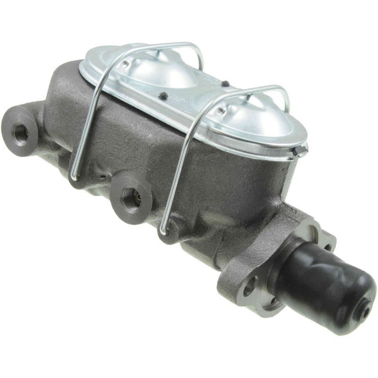 Dorman - First Stop Brake Master Cylinder for 1976-67 Chevrolet Corvette M36367