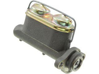 Dorman - First Stop Brake Master Cylinder for 1962-1966 Cadillac M36373
