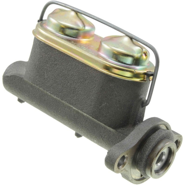 Dorman Brake Master Cylinder