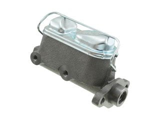 Dorman - First Stop Brake Master Cylinder for 1980-73 Ford M36445