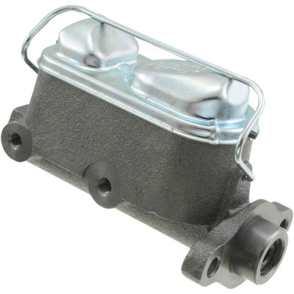 Dorman - First Stop Brake Master Cylinder for 1980-73 Ford M36445