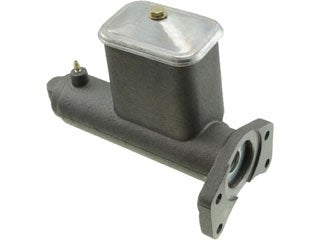 Dorman M36465