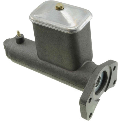 Dorman M36465