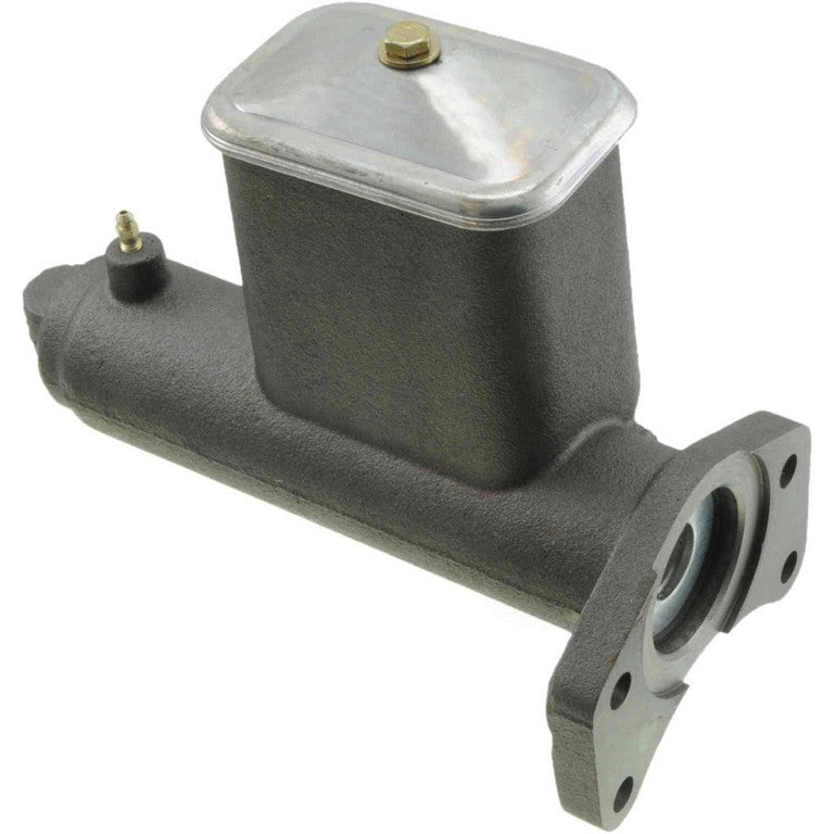 Dorman M36465
