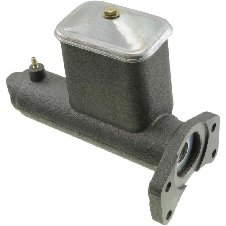 Dorman M36465