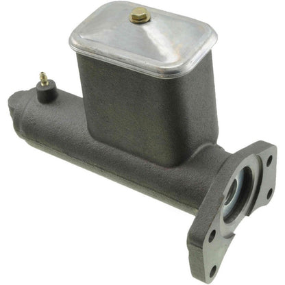 Dorman M36465