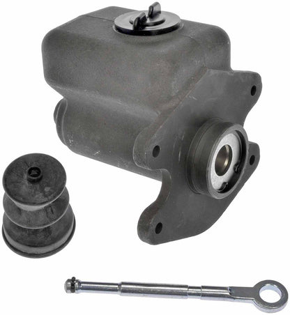 Dorman - First Stop Brake Master Cylinder for Ford 1979-70 M36474