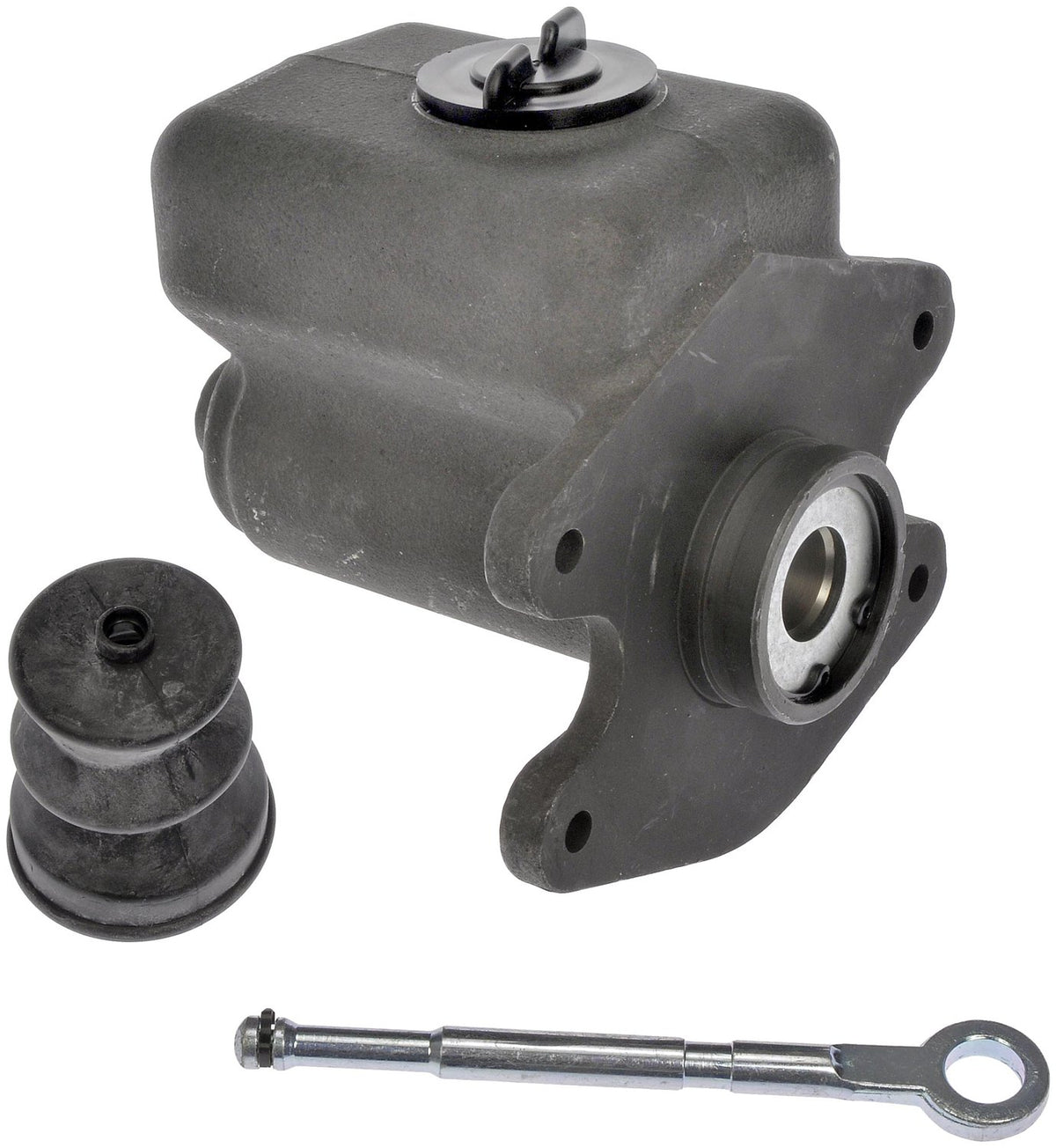Dorman - First Stop Brake Master Cylinder for Ford 1979-70 M36474