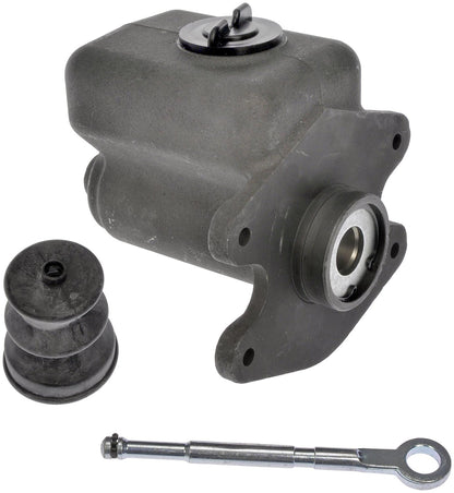 Dorman - First Stop Brake Master Cylinder for Ford 1979-70 M36474