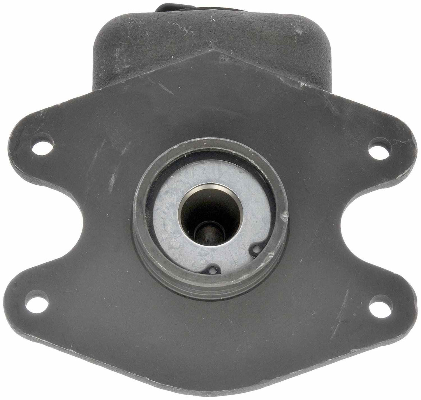Dorman - First Stop Brake Master Cylinder for Ford 1979-70 M36474