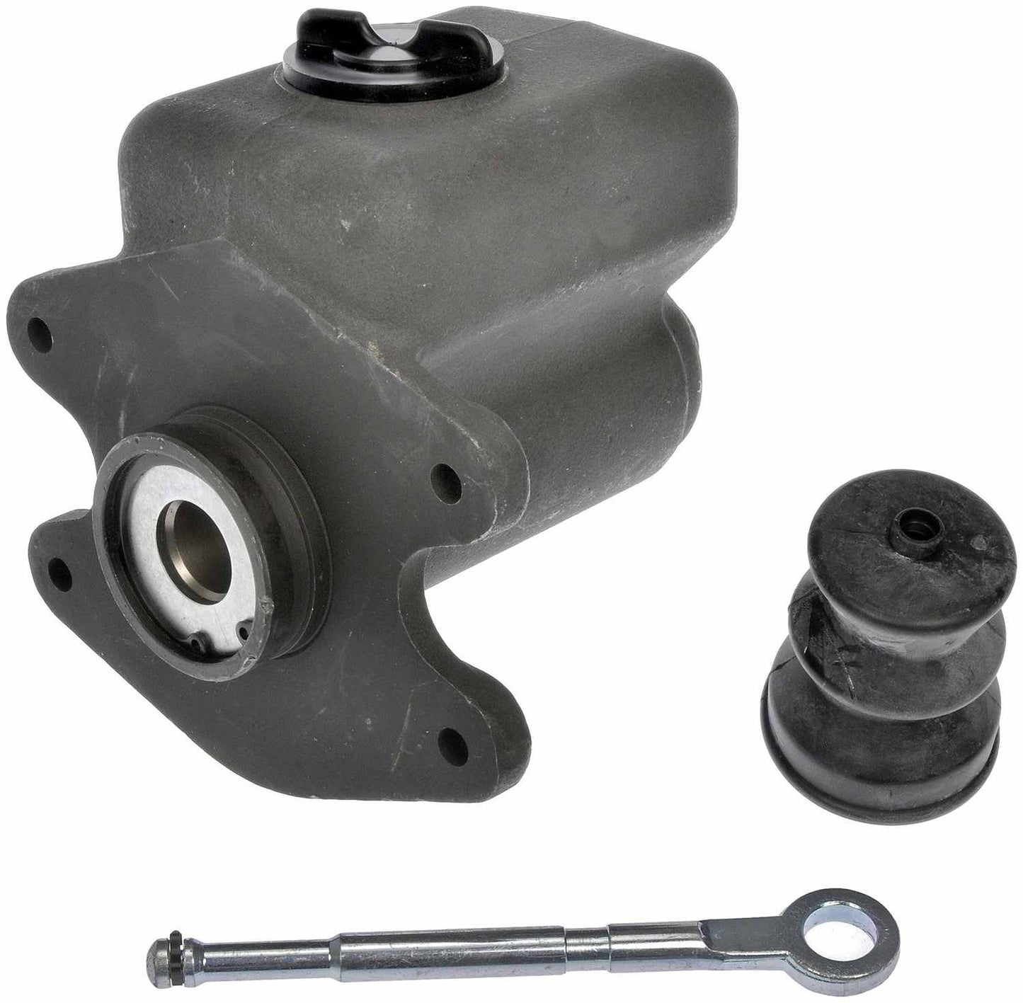 Dorman - First Stop Brake Master Cylinder for Ford 1979-70 M36474