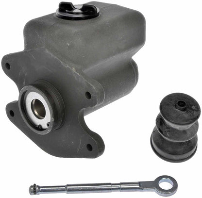 Dorman - First Stop Brake Master Cylinder for Ford 1979-70 M36474