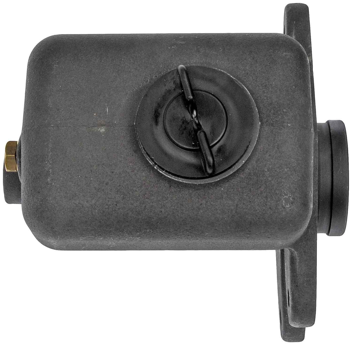 Dorman - First Stop Brake Master Cylinder for Ford 1979-70 M36474