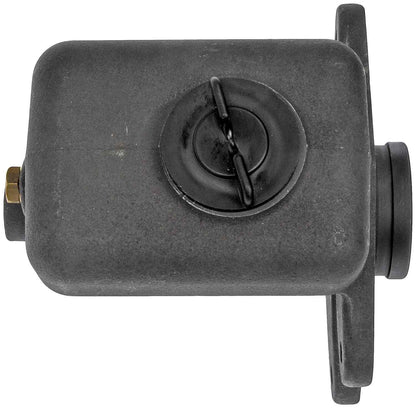 Dorman - First Stop Brake Master Cylinder for Ford 1979-70 M36474