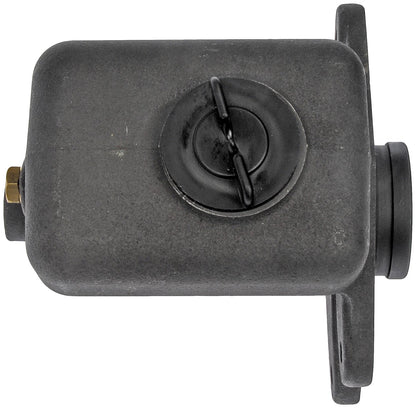 Dorman - First Stop Brake Master Cylinder for Ford 1979-70 M36474