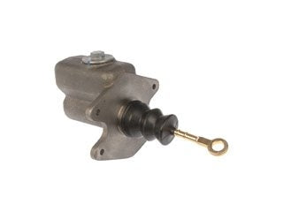 Dorman - First Stop Brake Master Cylinder with high-quality materials for 1979-73 Ford M36492
