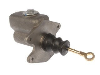 Dorman - First Stop Brake Master Cylinder with high-quality materials for 1979-73 Ford M36492