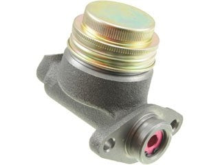 Dorman - First Stop Brake Master Cylinder for Ford 1966-61 and Studebaker 1964-63 M37781