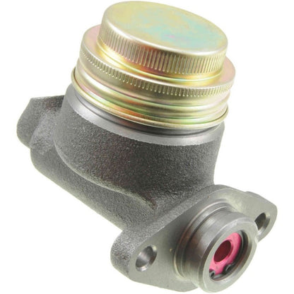 Dorman - First Stop Brake Master Cylinder for Ford 1966-61 and Studebaker 1964-63 M37781