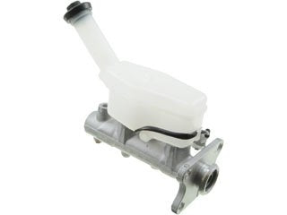 Dorman M390008