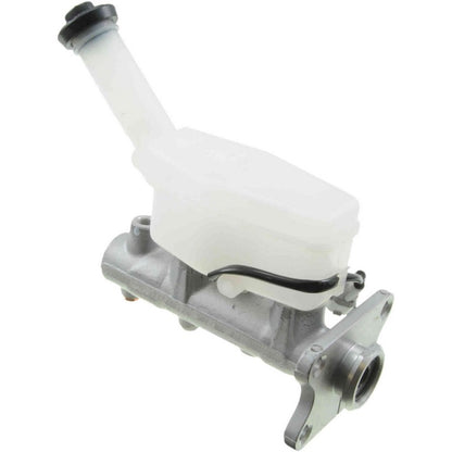 Dorman M390008