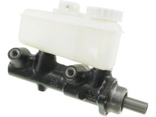 Dorman - First Stop Brake Master Cylinder for Volvo 740 1992-89 Volvo 760 1990-87 Volvo 780 1991-88 M390016