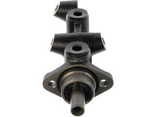 Dorman - First Stop Brake Master Cylinder for Volvo 740 1992-89 Volvo 760 1990-87 Volvo 780 1991-88 M390016