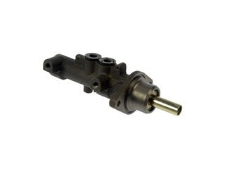 Dorman - First Stop Brake Master Cylinder Precision Engineered for Ford 1995-90, Lincoln 1994-90, Mercury 1995-90 M390024
