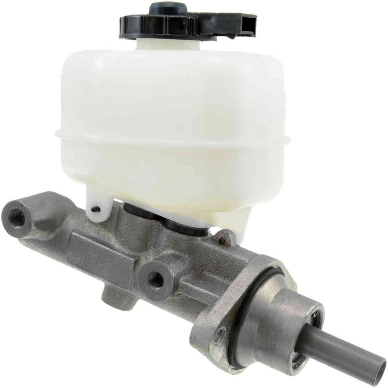 Dorman - First Stop Brake Master Cylinder Precision Engineered for Ford 1995-90, Lincoln 1994-90, Mercury 1995-90 M390024