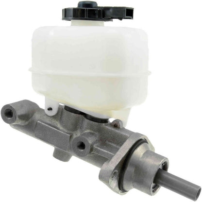 Dorman - First Stop Brake Master Cylinder Precision Engineered for Ford 1995-90, Lincoln 1994-90, Mercury 1995-90 M390024