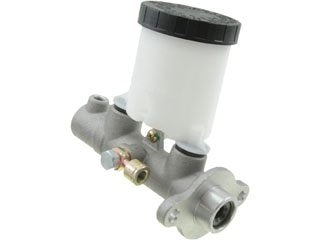 Dorman - First Stop Brake Master Cylinder for 1990-97 Mazda Miata M390034