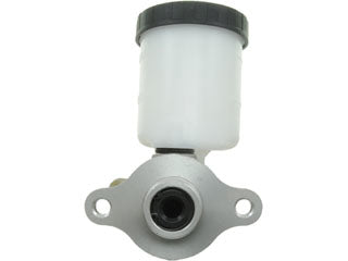 Dorman - First Stop Brake Master Cylinder for 1990-97 Mazda Miata M390034