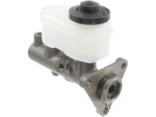 Dorman - First Stop Brake Master Cylinder for 1992-94 Toyota Camry M390048